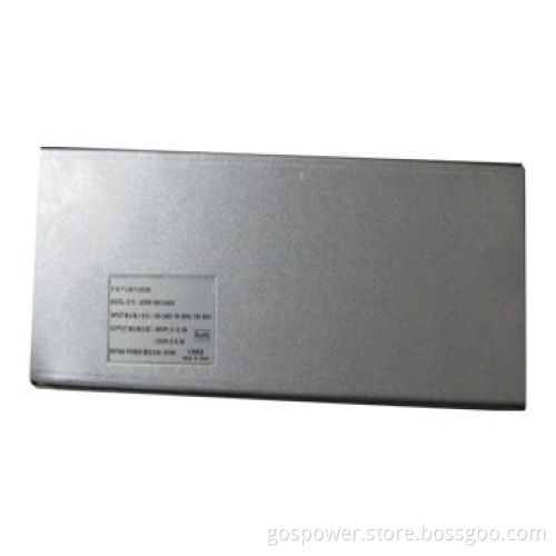 960W Telecom Power Supply, Specification with 90 to 264V AC Input Voltage